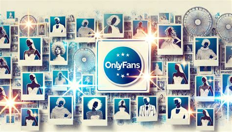 hot onlyfans model|Die Top 10 der beliebtesten OnlyFans